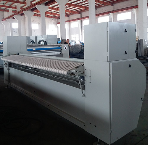 全自動送布機(jī) 全自動送布機(jī)