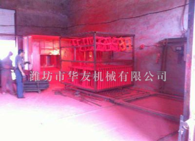 點(diǎn)擊查看詳細(xì)信息<br>標(biāo)題：華友機(jī)械部分產(chǎn)品 閱讀次數(shù)：9879