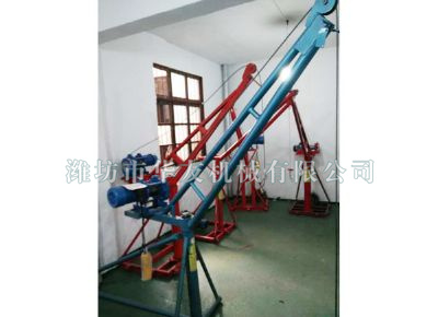 點(diǎn)擊查看詳細(xì)信息<br>標(biāo)題：華友機(jī)械部分產(chǎn)品 閱讀次數(shù)：9661