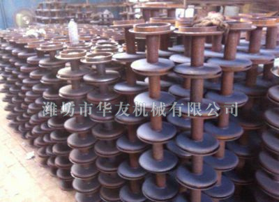 點(diǎn)擊查看詳細(xì)信息<br>標(biāo)題：華友機(jī)械部分產(chǎn)品 閱讀次數(shù)：9621