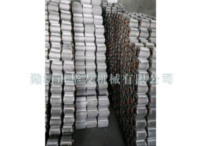 點(diǎn)擊查看詳細(xì)信息<br>標(biāo)題：華友機(jī)械部分產(chǎn)品 閱讀次數(shù)：11850