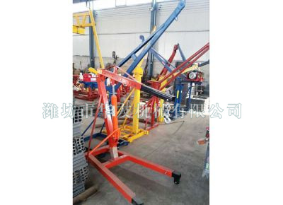 點(diǎn)擊查看詳細(xì)信息<br>標(biāo)題：華友機(jī)械部分產(chǎn)品 閱讀次數(shù)：11947