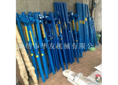 點(diǎn)擊查看詳細(xì)信息<br>標(biāo)題：華友機(jī)械部分產(chǎn)品 閱讀次數(shù)：13131