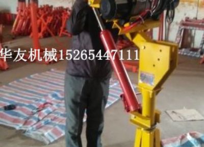 點(diǎn)擊查看詳細(xì)信息<br>標(biāo)題：山東小吊機(jī) 濰坊小吊機(jī) 山東吊運(yùn)機(jī) 濰坊吊運(yùn)機(jī) 閱讀次數(shù)：12350