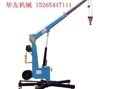 點(diǎn)擊查看詳細(xì)信息<br>標(biāo)題：濰坊華友機(jī)械有限公司 閱讀次數(shù)：10592