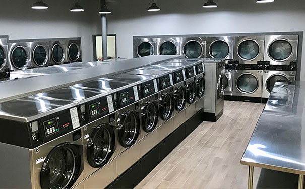 100���）(j��)�e�Ĺ��I(y��)ϴ�C(j��)һ���Կ���ϴ����������