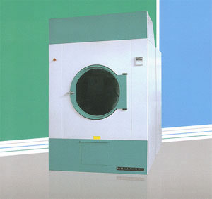 熨燙臺(tái) 熨燙臺(tái)